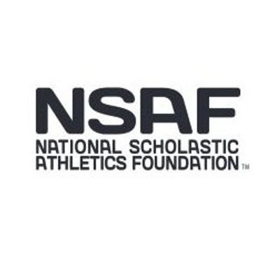 NSAF