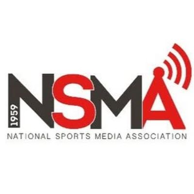 NSMA - WVU CHAPTER