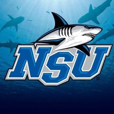 NSU Swimming