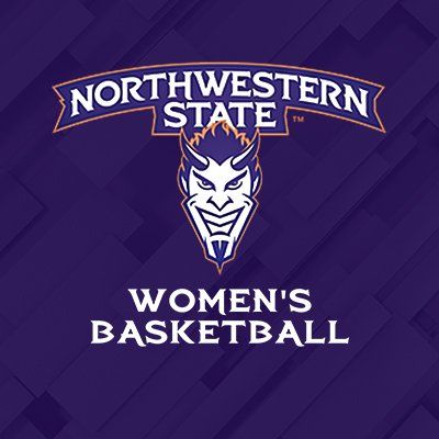 NSU Women's Hoops