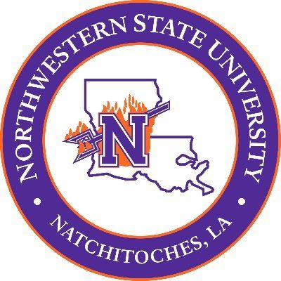 Northwestern State University