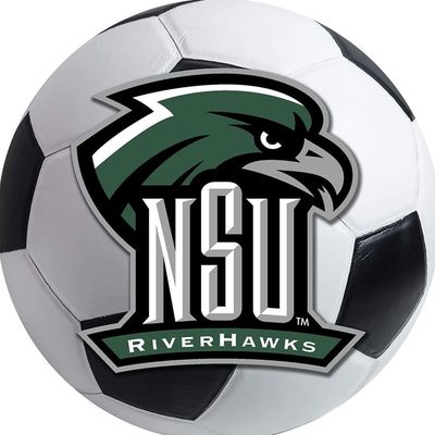 NSU Womens Soccer