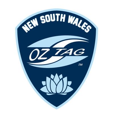 NSW Oztag