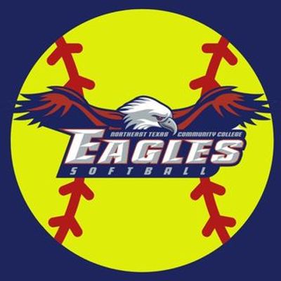 Northeast Texas College Softball