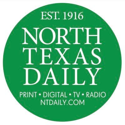 North Texas Daily