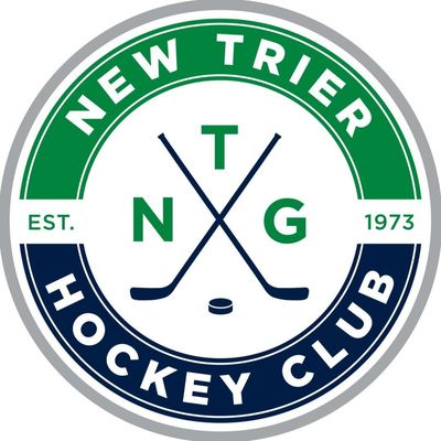 NTG