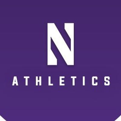 Northwestern Athletics