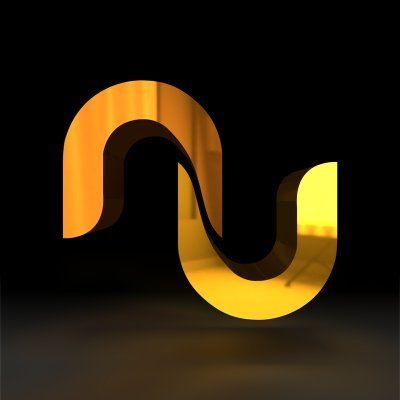 NuArca Labs