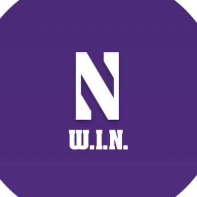 Northwestern Football
