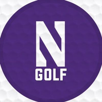 Northwestern Golf