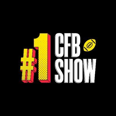 numberoneshow
