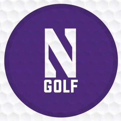 Northwestern Men's Golf