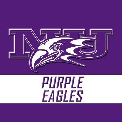 Niagara Purple Eagles