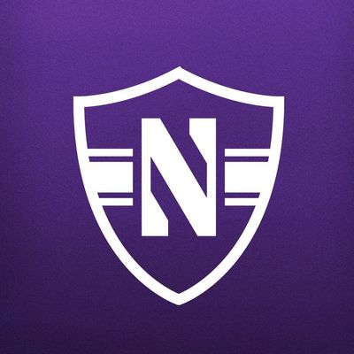 Northwestern Men's Soccer