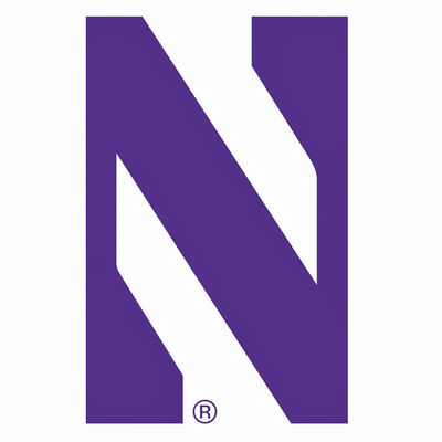 Northwestern Athletics