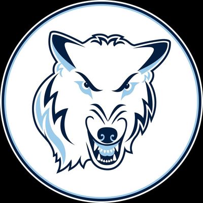 Northwood Timberwolves