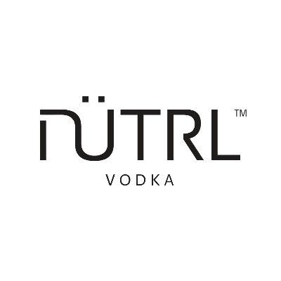 NÜTRL Canada 🇨🇦