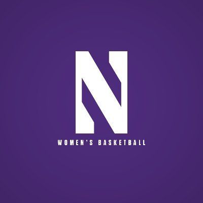 Northwestern Women’s Basketball