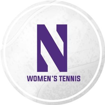 NU Women's Tennis