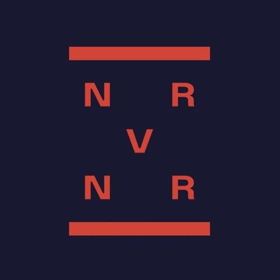 Never Never
