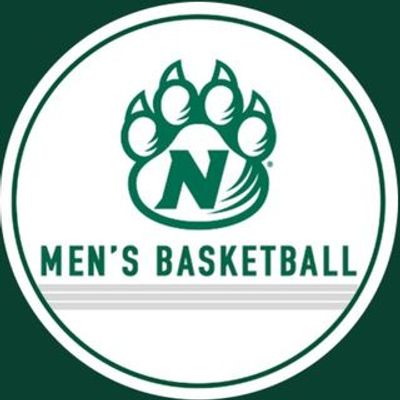 Bearcat Basketball