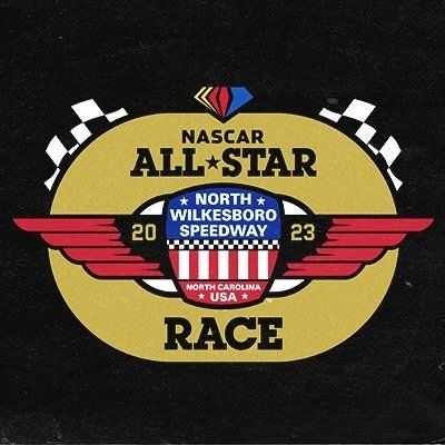 North Wilkesboro Speedway