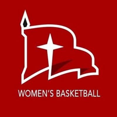 NWC Women's Basketball
