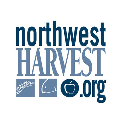 Northwest Harvest