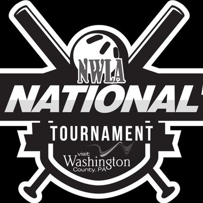 NWLA Tournament