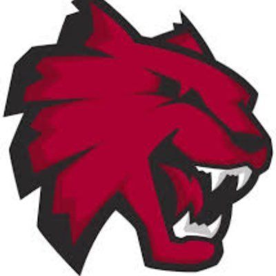 Northwestern Basketball