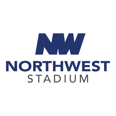 NWStadium