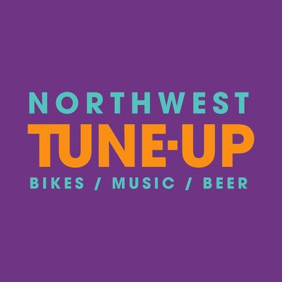 Northwest Tune-Up