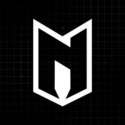Nexus Media