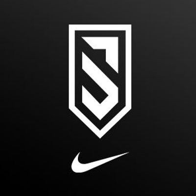 Showcase Lacrosse