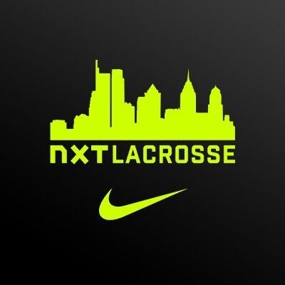 NXT Girls Lacrosse Club