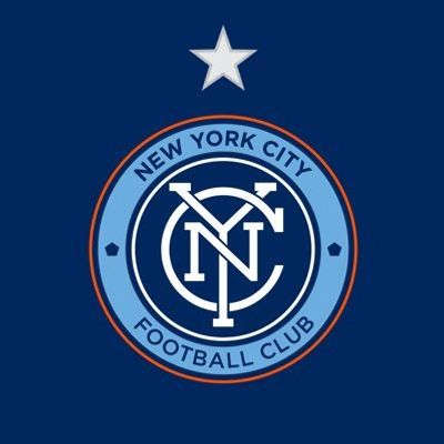 New York City FC