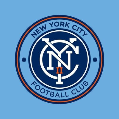 NYCFC II