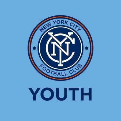 NYCFC Youth