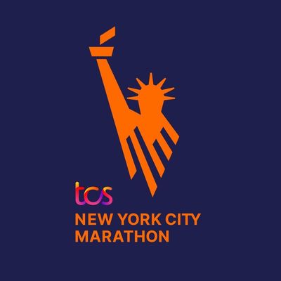 TCS New York City Marathon