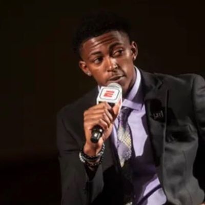 Nyles Gaddy