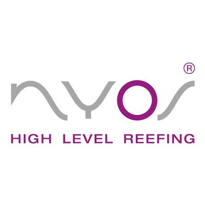 NYOS Aquatics