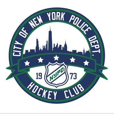 NYPD Finest Hockey