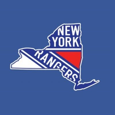 New York Rangers Fanpage