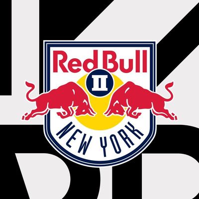 New York Red Bulls II