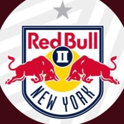 New York Red Bulls II