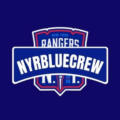 New York Rangers Fanpage