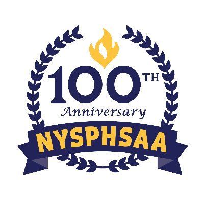 NYSPHSAA