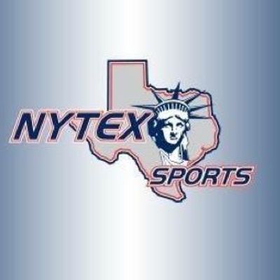NYTEX Sports Centre
