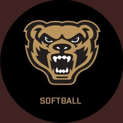 Oakland Softball