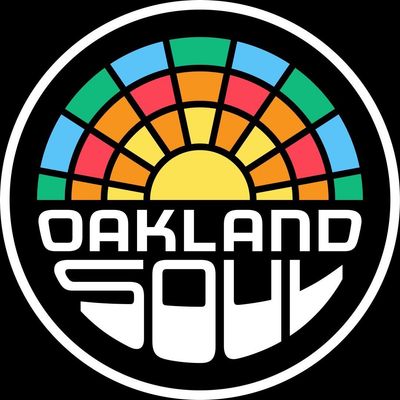 Oakland Soul Sports Club